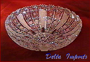 Delta Logo